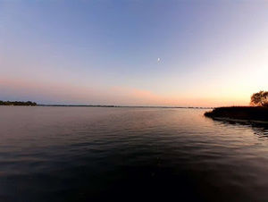 Meet your Posher, Tvisha